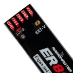 Radiomaster ER8G 8CH PWM CRSF ExpressLRS